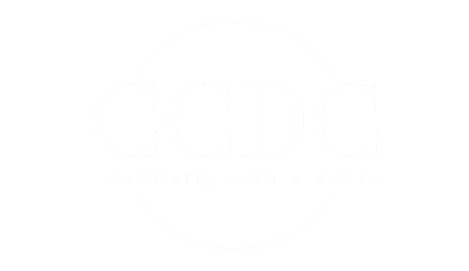 CCDC — dentistry with a smile